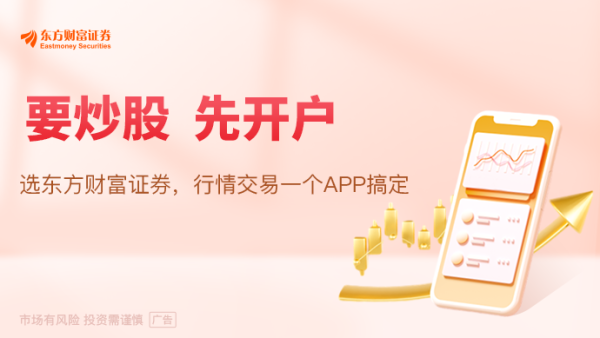 期配宝 上海重磅发布！AI应用领域再迎来利好政策