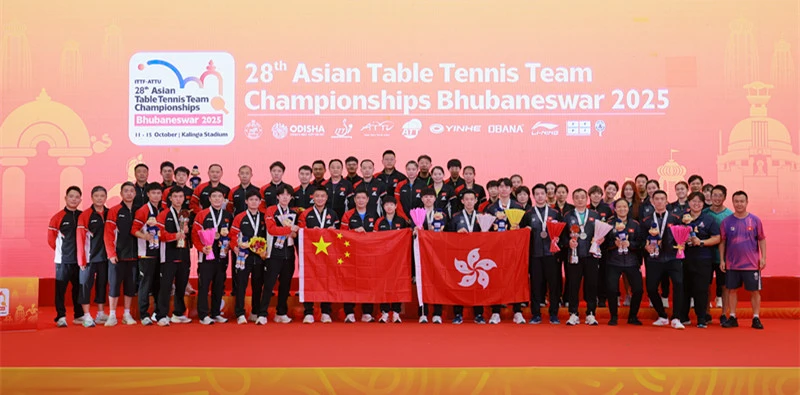 聚创配资 颁奖仪式后，王皓叫住众人，说出一个提议！难怪他能当主教练